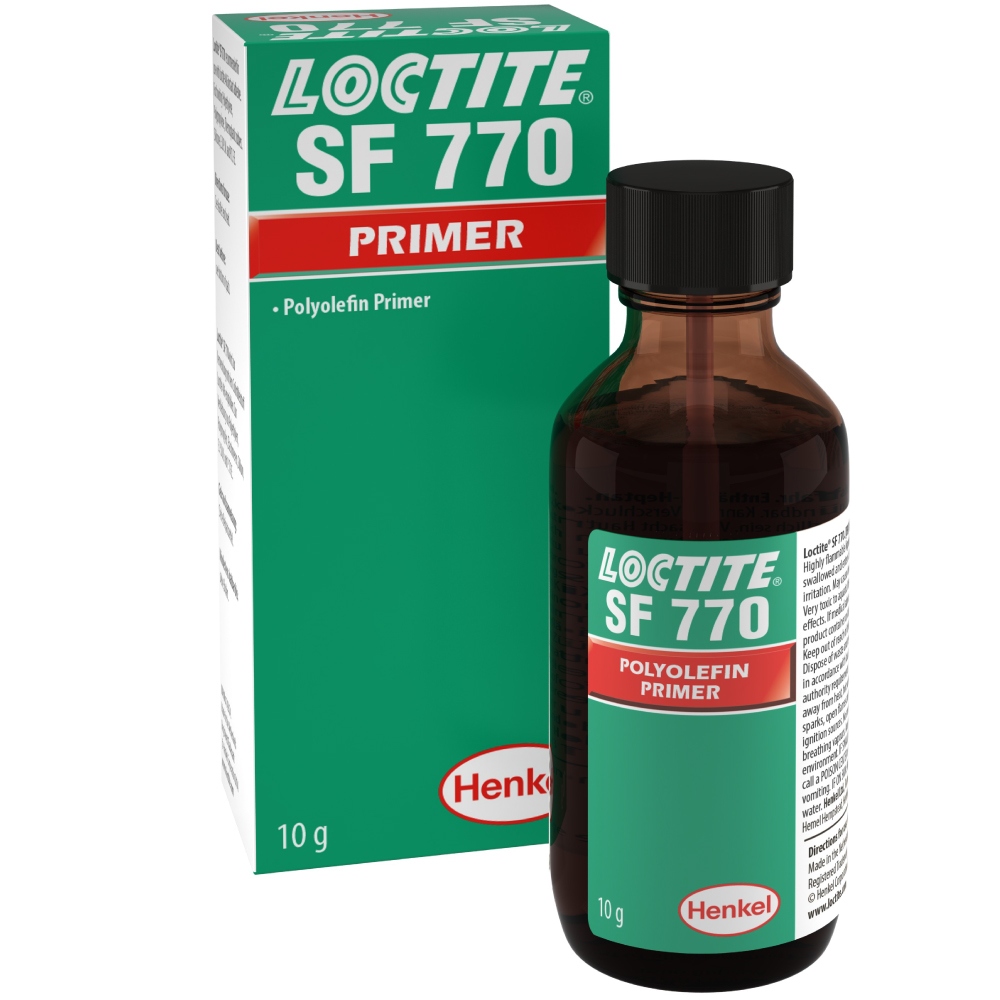 pics/Loctite/SF 770/loctite-sf-770-polyolefin-primer-for-surface-preparation-10g.jpg
